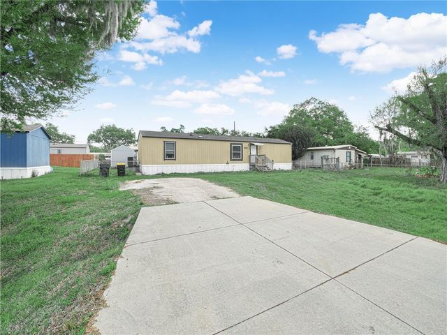 1418 EVA AVENUE, Lakeland, FL 33803