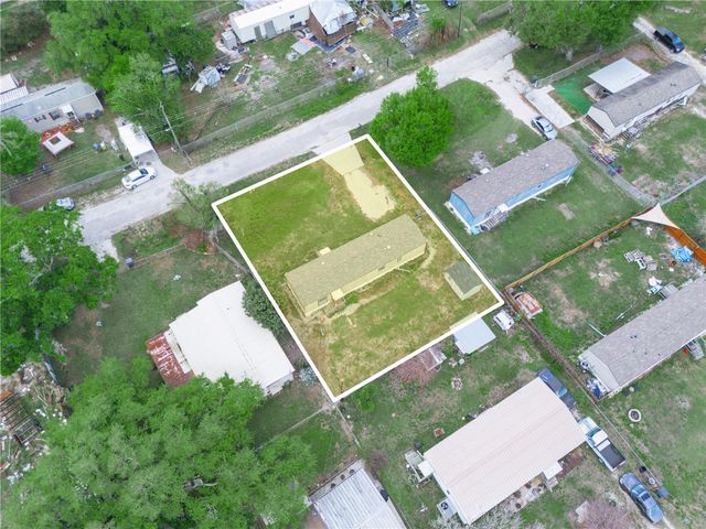 1418 EVA AVENUE, Lakeland, FL 33803