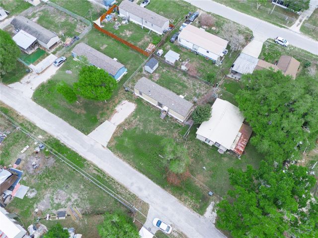 1418 EVA AVENUE, Lakeland, FL 33803