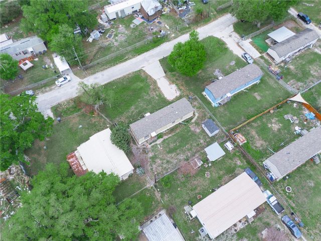 1418 EVA AVENUE, Lakeland, FL 33803