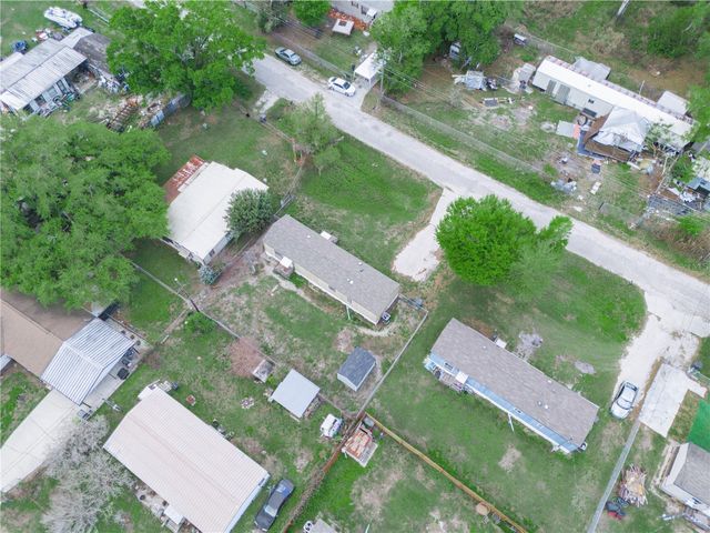 1418 EVA AVENUE, Lakeland, FL 33803