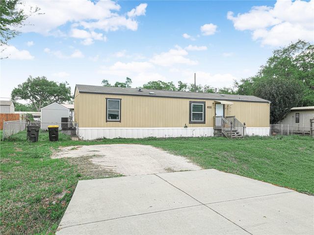 1418 EVA AVENUE, Lakeland, FL 33803