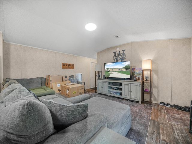 1418 EVA AVENUE, Lakeland, FL 33803