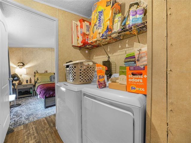 1418 EVA AVENUE, Lakeland, FL 33803