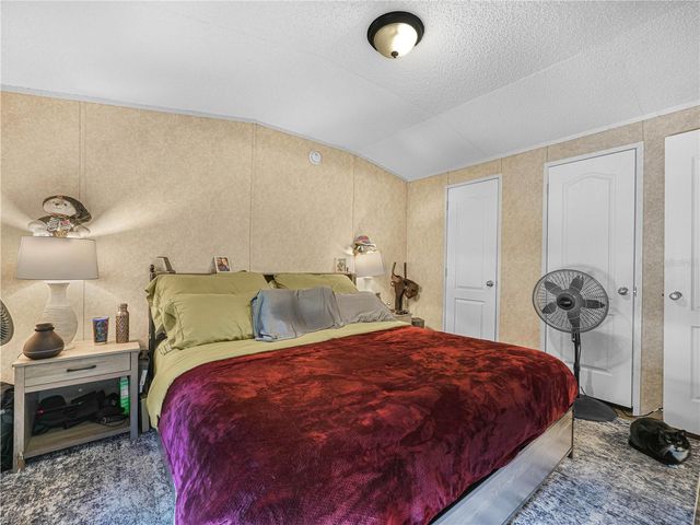 1418 EVA AVENUE, Lakeland, FL 33803