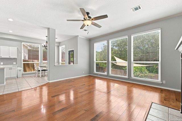 2448 Woodbridge Way, Schertz, TX 78154