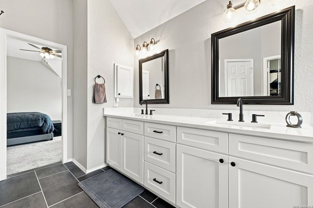 2448 Woodbridge Way, Schertz, TX 78154