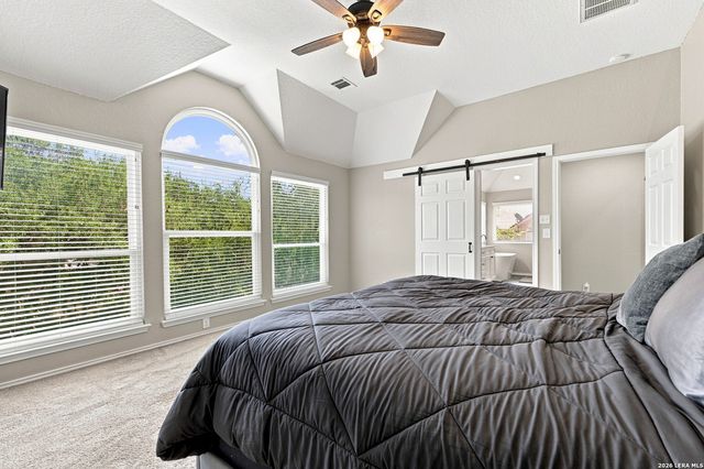 2448 Woodbridge Way, Schertz, TX 78154