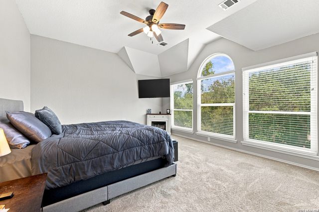 2448 Woodbridge Way, Schertz, TX 78154