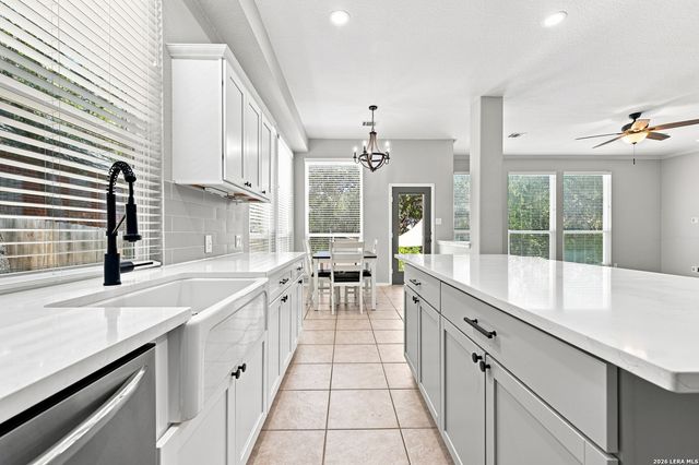 2448 Woodbridge Way, Schertz, TX 78154