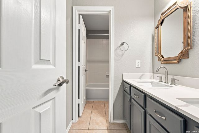 2448 Woodbridge Way, Schertz, TX 78154