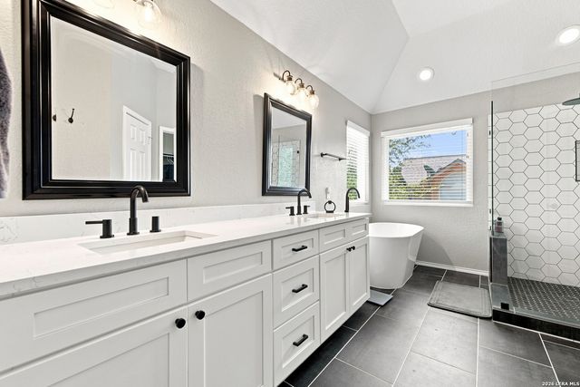 2448 Woodbridge Way, Schertz, TX 78154