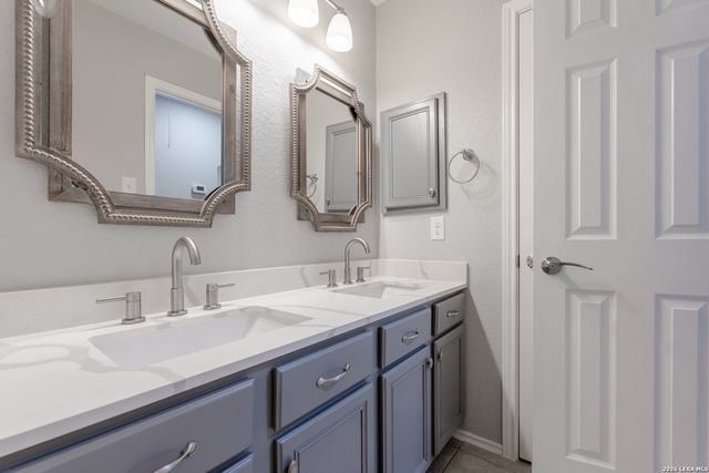 2448 Woodbridge Way, Schertz, TX 78154