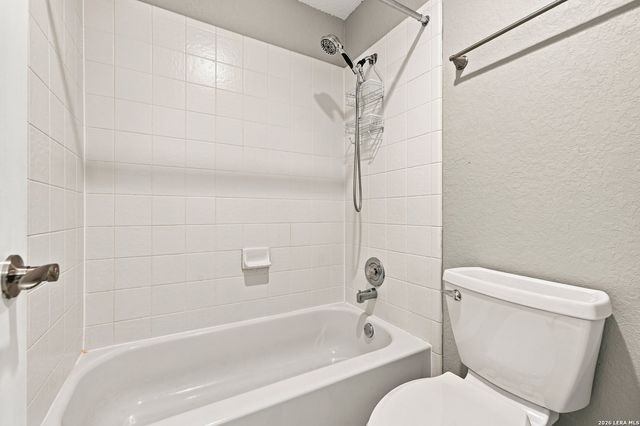 2448 Woodbridge Way, Schertz, TX 78154