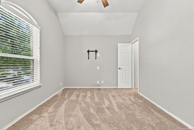 2448 Woodbridge Way, Schertz, TX 78154