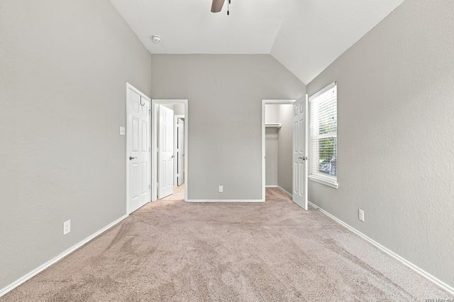 2448 Woodbridge Way, Schertz, TX 78154