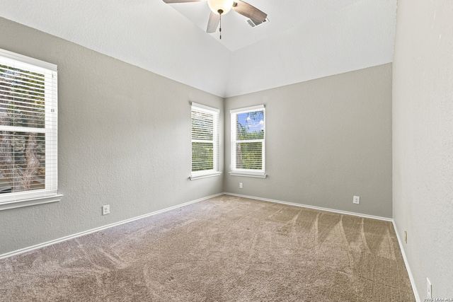 2448 Woodbridge Way, Schertz, TX 78154