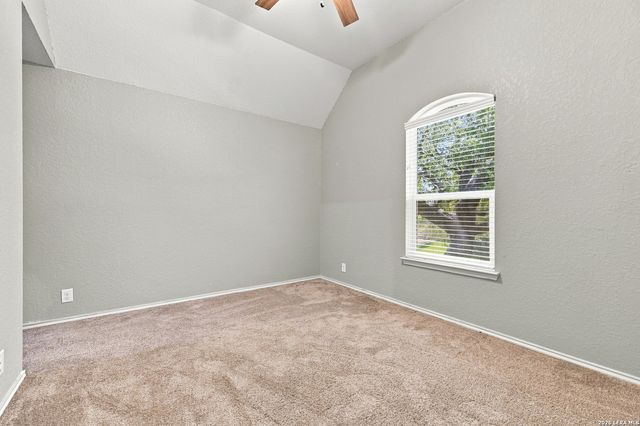 2448 Woodbridge Way, Schertz, TX 78154
