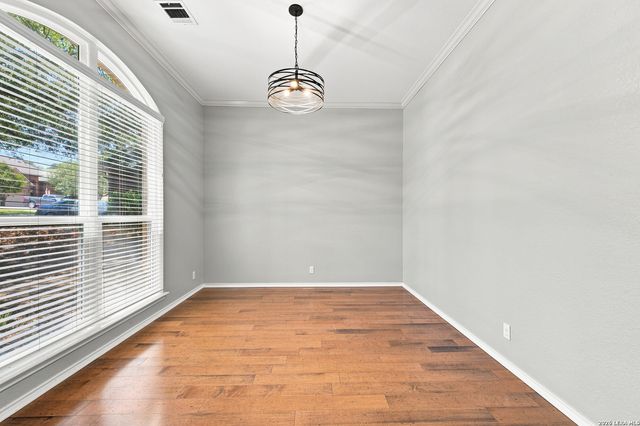 2448 Woodbridge Way, Schertz, TX 78154