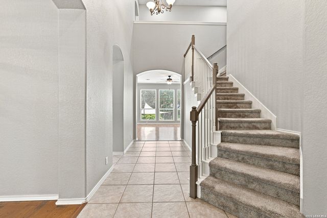 2448 Woodbridge Way, Schertz, TX 78154