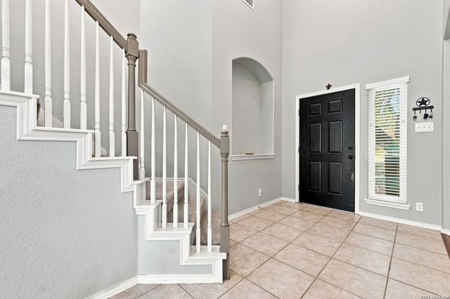 2448 Woodbridge Way, Schertz, TX 78154
