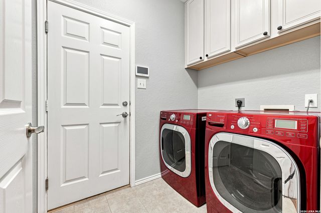 2448 Woodbridge Way, Schertz, TX 78154