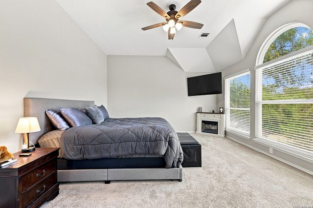 2448 Woodbridge Way, Schertz, TX 78154