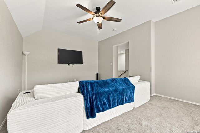 2448 Woodbridge Way, Schertz, TX 78154