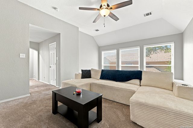 2448 Woodbridge Way, Schertz, TX 78154