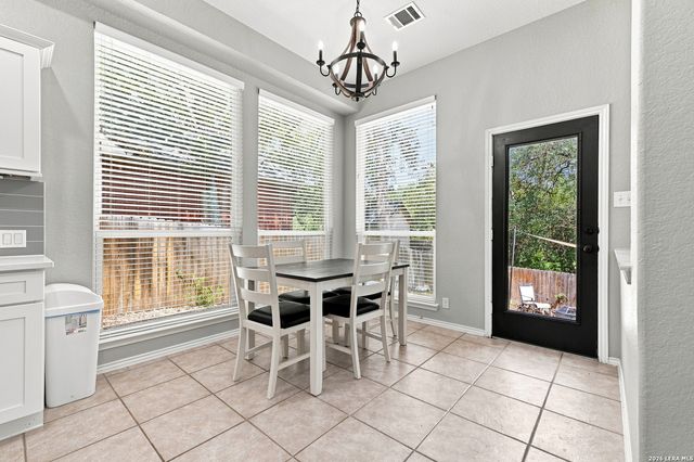 2448 Woodbridge Way, Schertz, TX 78154