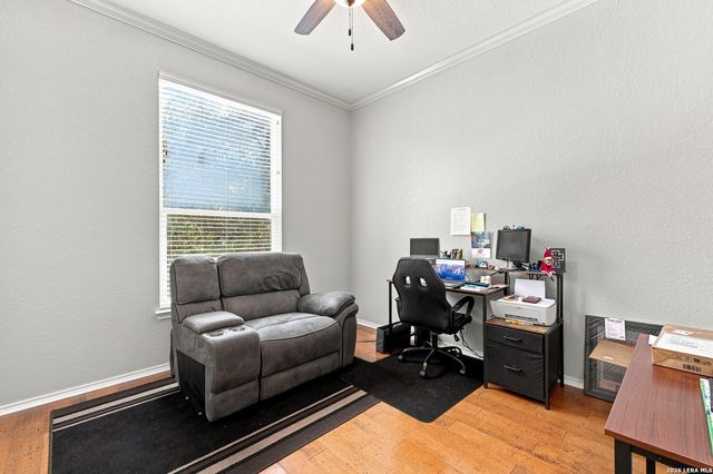 2448 Woodbridge Way, Schertz, TX 78154