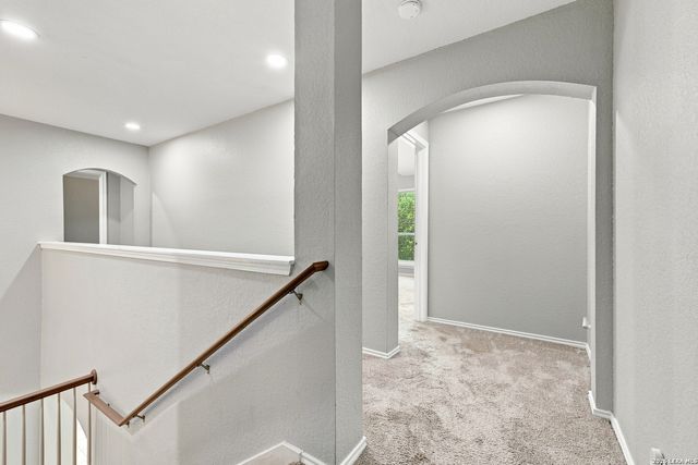 2448 Woodbridge Way, Schertz, TX 78154