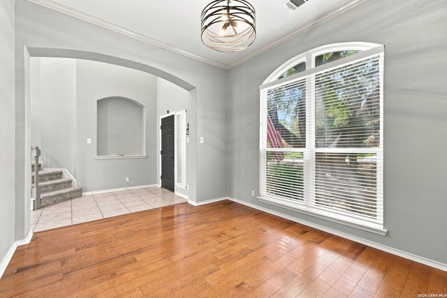 2448 Woodbridge Way, Schertz, TX 78154