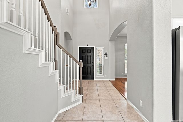 2448 Woodbridge Way, Schertz, TX 78154