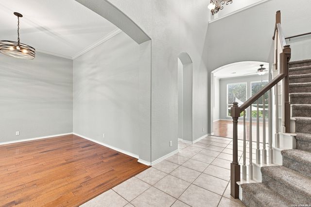 2448 Woodbridge Way, Schertz, TX 78154