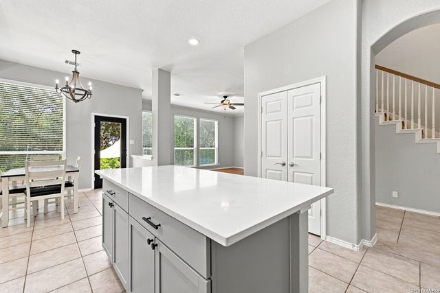 2448 Woodbridge Way, Schertz, TX 78154