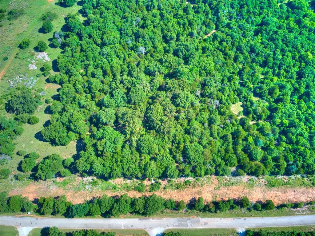 5 NE 164th Street, Luther, OK 73054