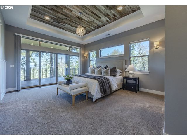 4048 EAGLE VIEW Dr, Eugene, OR 97405