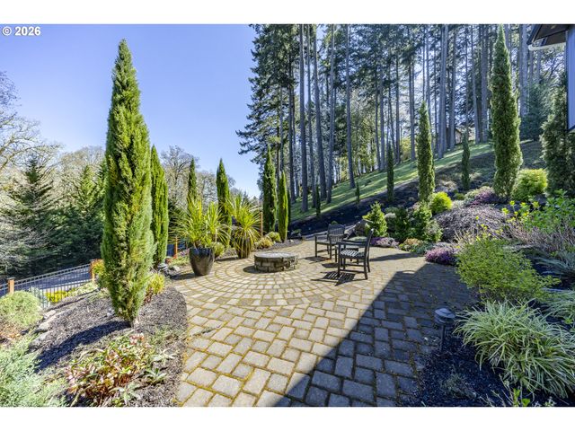 4048 EAGLE VIEW Dr, Eugene, OR 97405
