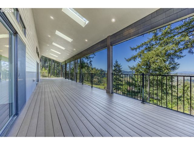 4048 EAGLE VIEW Dr, Eugene, OR 97405