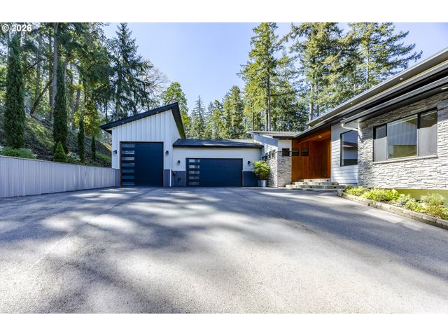 4048 EAGLE VIEW Dr, Eugene, OR 97405