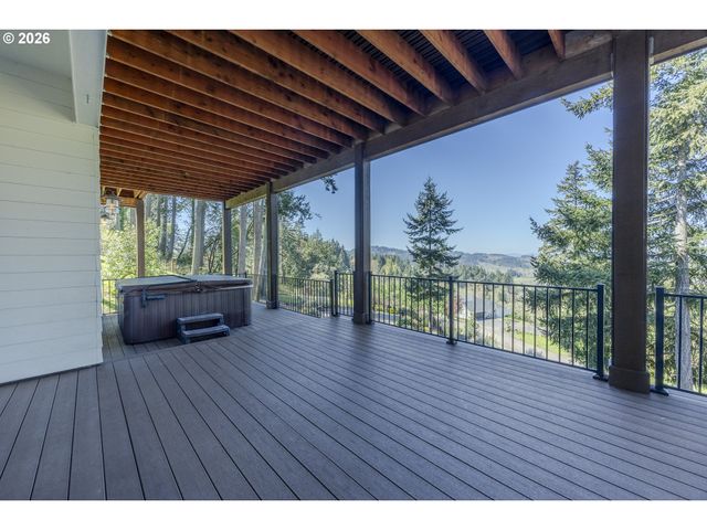 4048 EAGLE VIEW Dr, Eugene, OR 97405