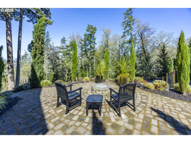 4048 EAGLE VIEW Dr, Eugene, OR 97405