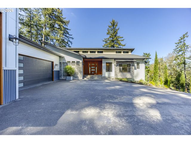 4048 EAGLE VIEW Dr, Eugene, OR 97405