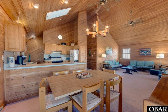 3616 Virginia Dare Trl N Lot 5-5A, Kitty Hawk, NC 27949