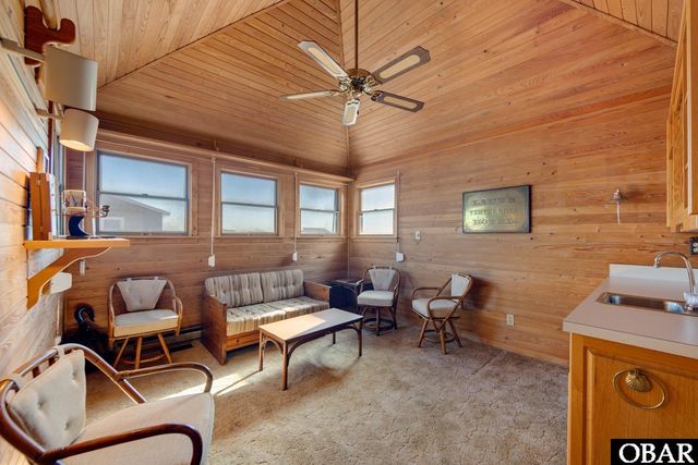 3616 Virginia Dare Trl N Lot 5-5A, Kitty Hawk, NC 27949