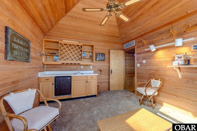 3616 Virginia Dare Trl N Lot 5-5A, Kitty Hawk, NC 27949