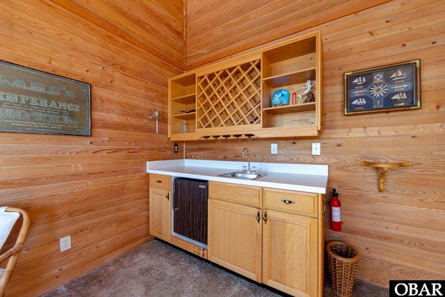 3616 Virginia Dare Trl N Lot 5-5A, Kitty Hawk, NC 27949