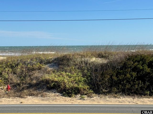 3616 Virginia Dare Trl N Lot 5-5A, Kitty Hawk, NC 27949