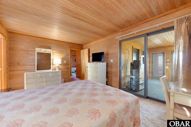 3616 Virginia Dare Trl N Lot 5-5A, Kitty Hawk, NC 27949